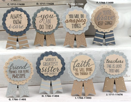 1511601479592066612.png 41.png