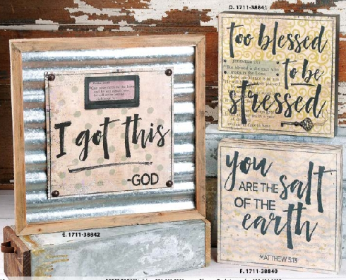 1511601488853069128.png 42.png