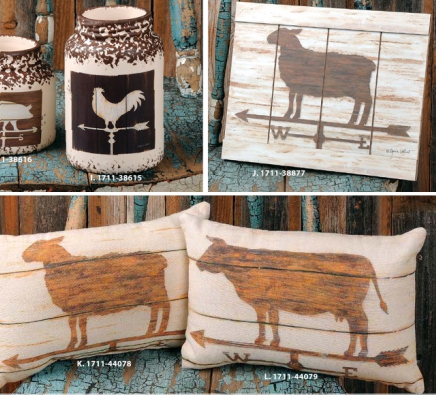 1511601502888005423.png 44.png