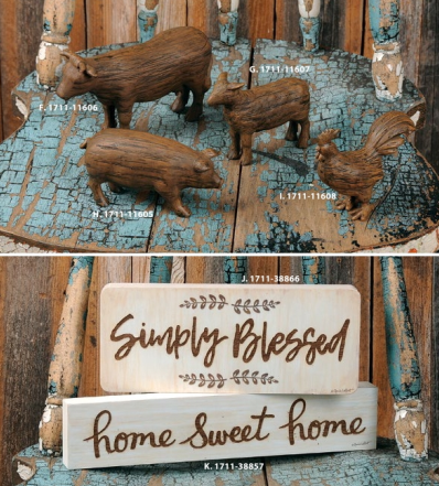 1511601508622060924.png 45.png