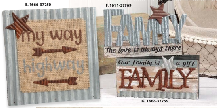 1511601535656083817.png 46.png