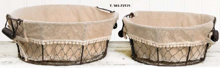 1511601549383091113.png 47.png