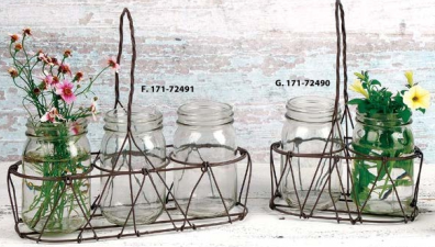 1511601565741089941.png 48.png