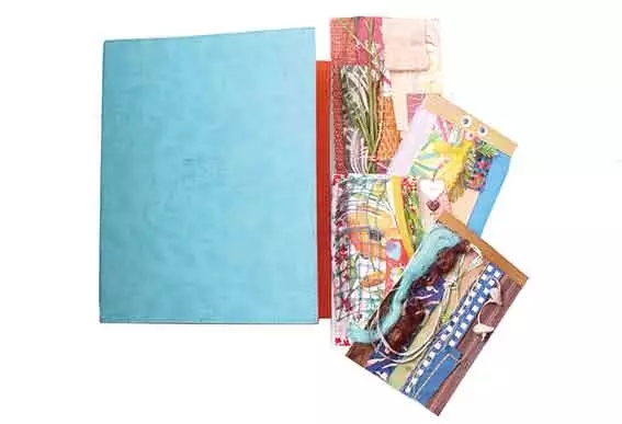 1512698187878025927.jpg 640.webp.jpg