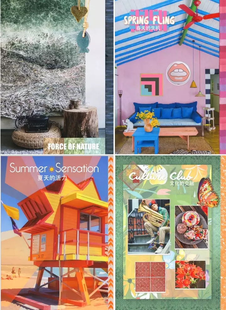 1512698203798007731.jpg 640.webp (1).jpg