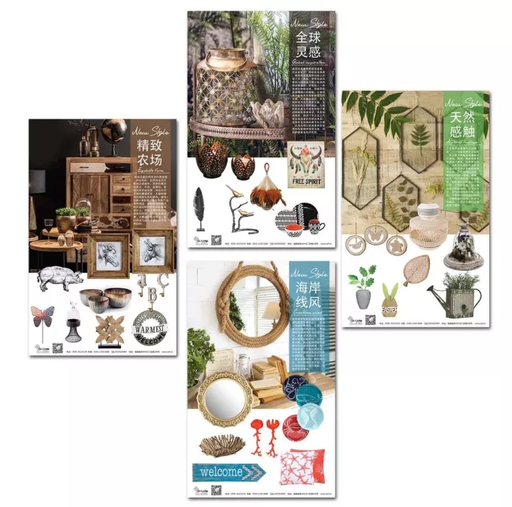 1512698243555094067.jpg 640.webp (2).jpg