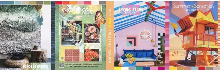 1512698408867048722.jpg 640.webp (3).jpg