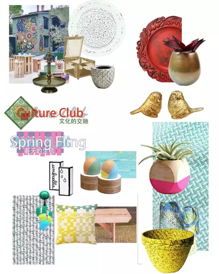 1512698421641021731.jpg 640.webp (4).jpg