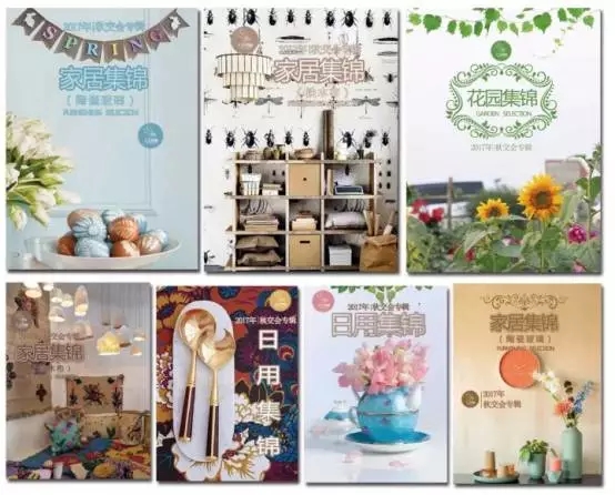 1512698451173093682.jpg 640.webp (5).jpg