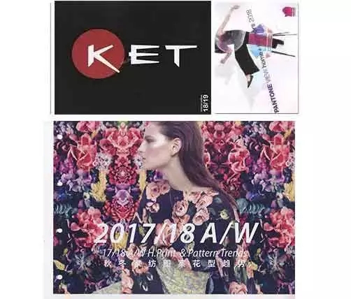 1512698493922051178.jpg 640.webp (6).jpg