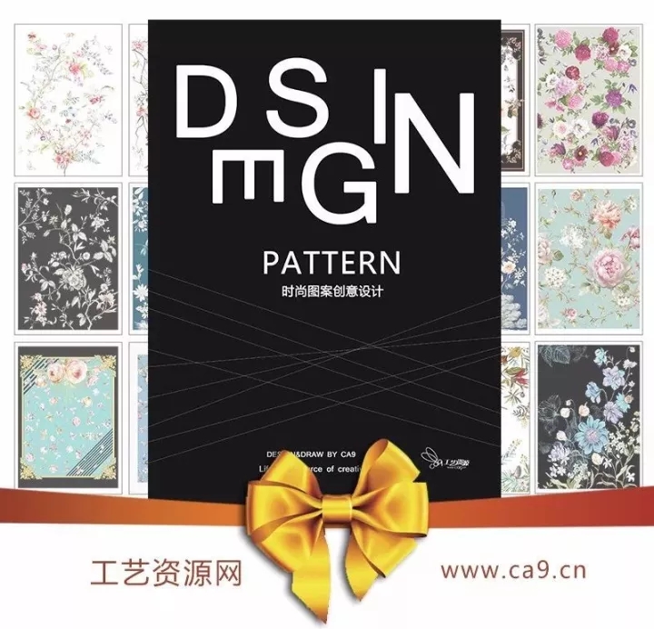 1512698549137056835.jpg 640.webp (7).jpg