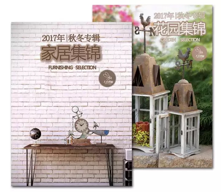 1512698604304074428.jpg 640.webp (8).jpg