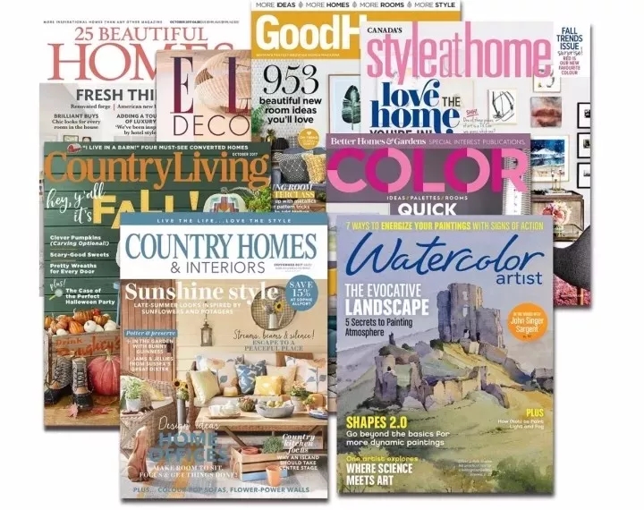 1512698626696058303.jpg 640.webp (9).jpg