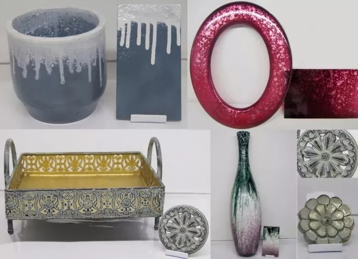 1512698719201036093.jpg 640.webp (11).jpg