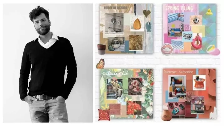 1512698734353084850.jpg 640.webp (12).jpg