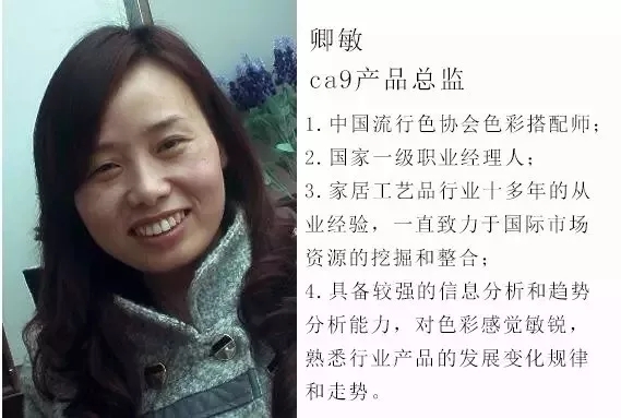 1512698781506076559.jpg 640.webp (13).jpg