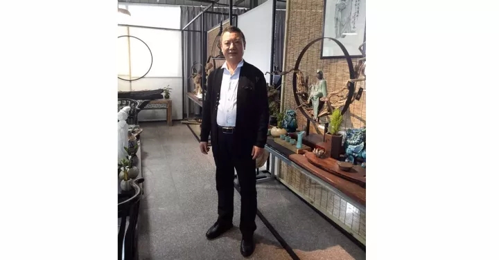 1512698853109088377.jpg 640.webp (15).jpg