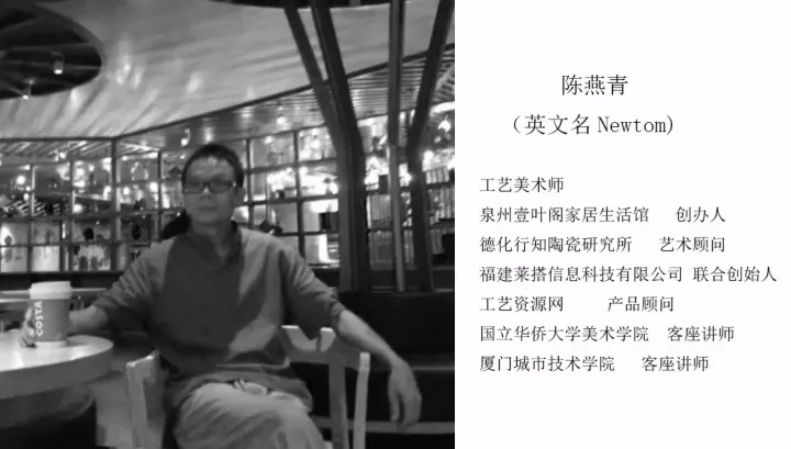 1512698893680063389.jpg 640.webp (16).jpg