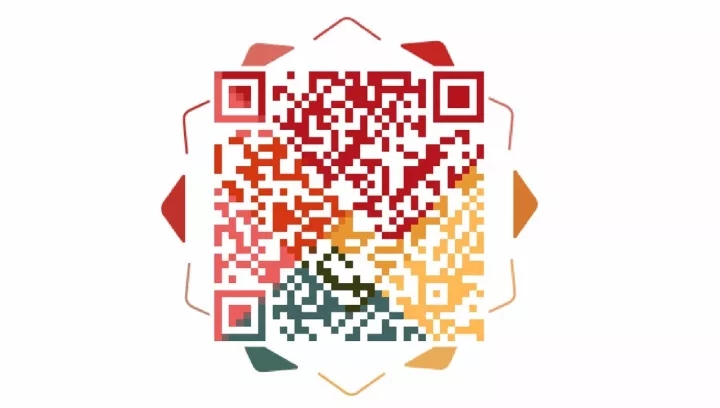 1512698952733061190.jpg 640.webp (17).jpg