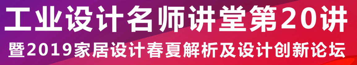 1512807705010039303.png 1512798337(1).png