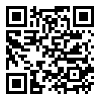 1512807755907020432.png 巡展报名二维码.png