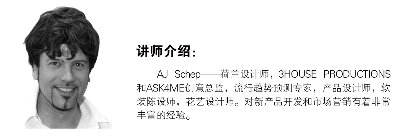 1512807867969047122.jpg 2.jpg