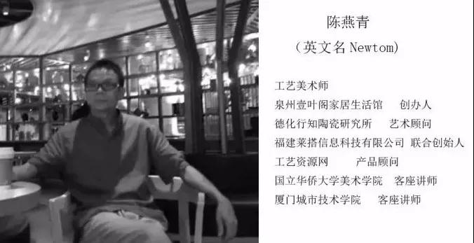 1512807939399036464.jpg 微信图片_20171209162626.jpg