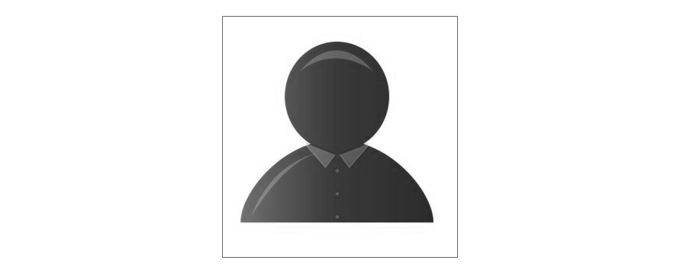 1512808291244045502.jpg 000.jpg