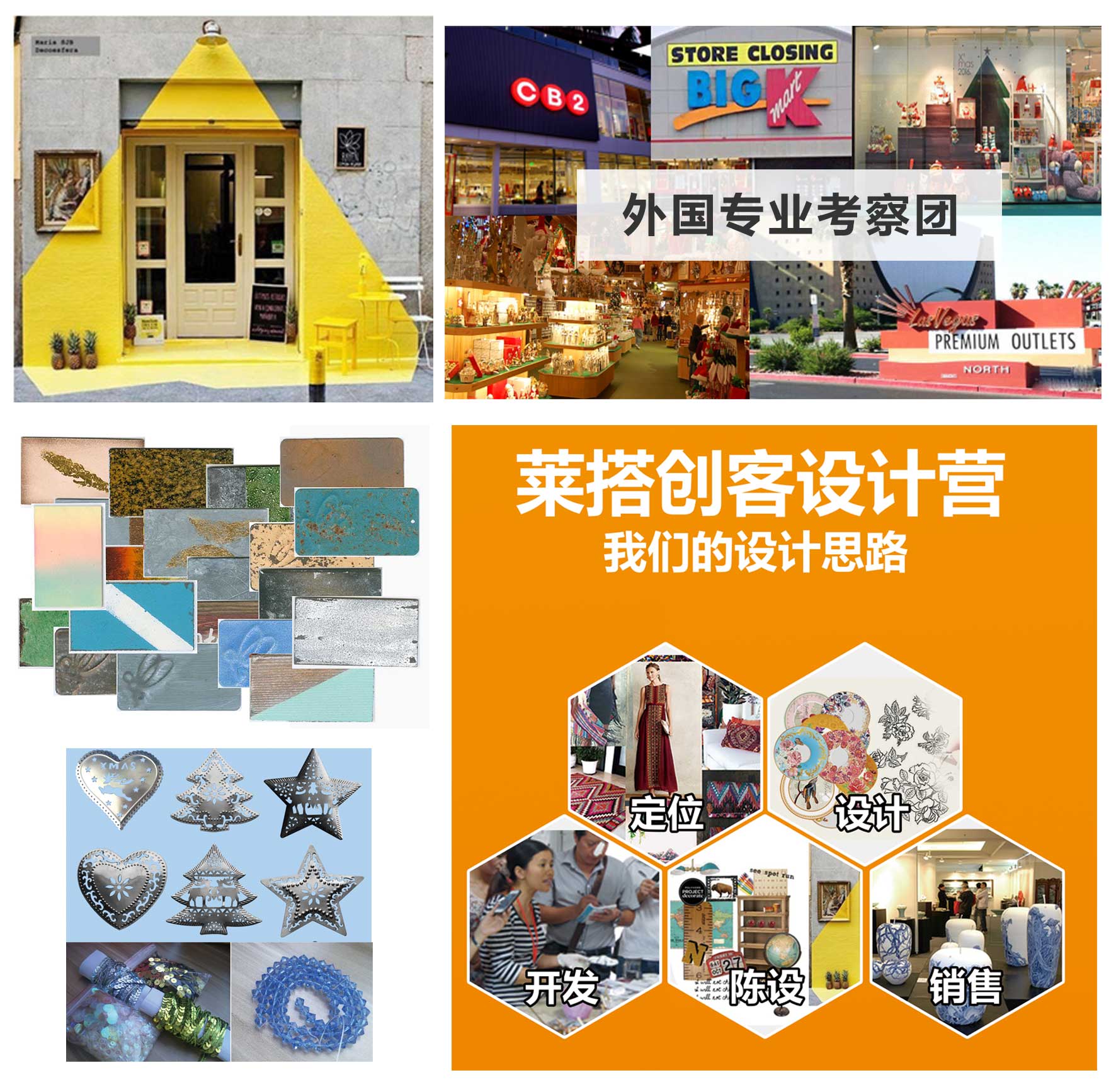 1512808495139042448.jpg 888.jpg