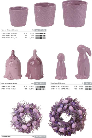 1513412067379045732.png 13.png