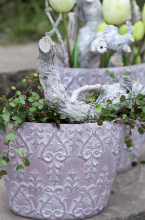 1513412084227048019.png 14.png