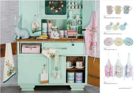 1513412121255095342.png 01.png