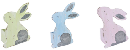 1513412148179097907.png 03.png