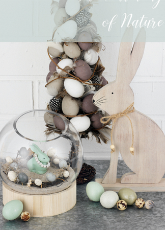 1513412269069074984.png 08.png