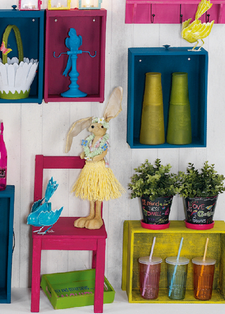 1513412307824015988.png 011.png