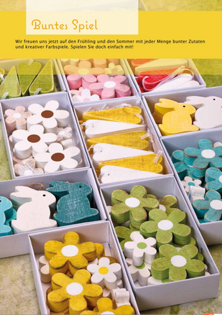 1513412448026003462.png 006.png