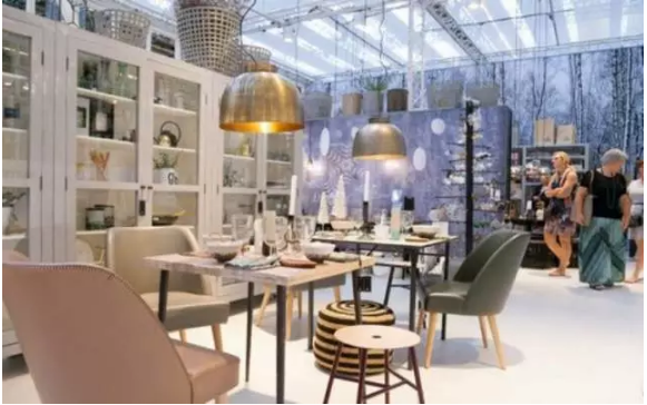 1514008094343081582.png blob.png