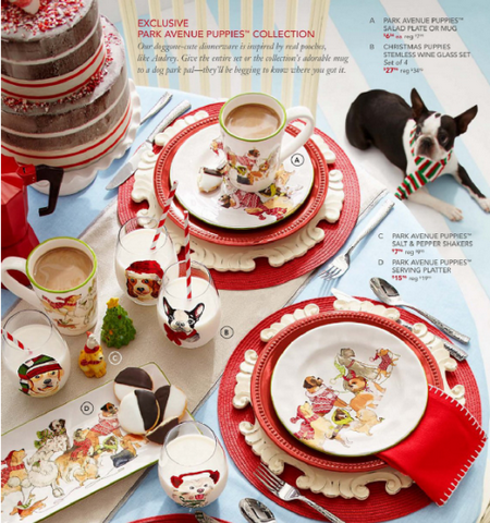 1514015938312003619.png 1.png