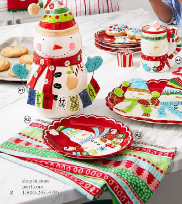 1514015943156066201.png 5.png