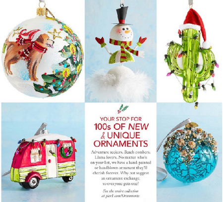 1514015961500077956.png 2.png