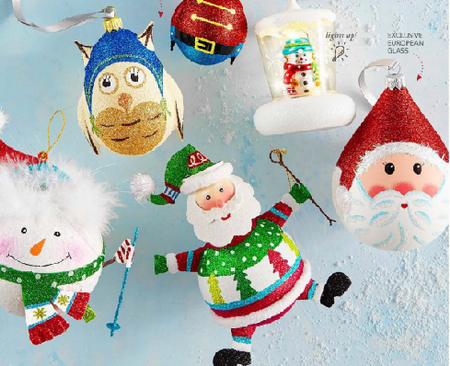 1514015970224012851.png 3.png