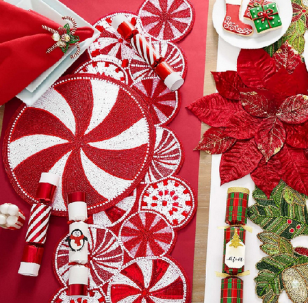 1514015983695059852.png 4.png