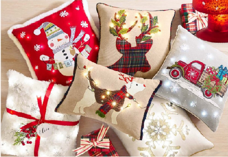 1514015999713011343.png 6.png