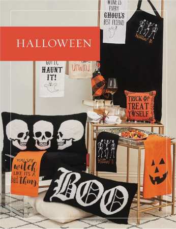 1514016048510005270.png 01.png