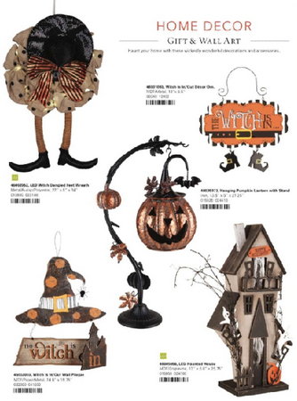 1514016063650011526.png 02.png