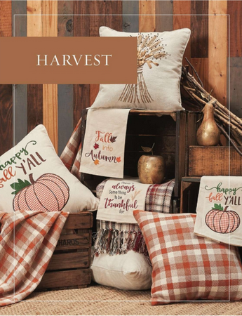 1514016079286003539.png 03.png