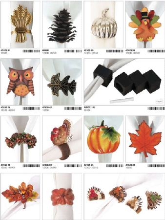 1514016096846021463.png 05.png