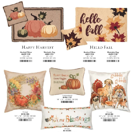 1514016119441087951.png 04.png