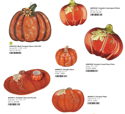 1514016124801019732.png 06.png