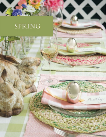 1514016162293015404.png 013.png